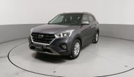 Hyundai Creta 1.6 GLS Suv 2020