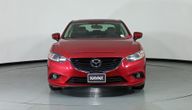 Mazda 6 2.5 I GRAND TOURING TA Sedan 2017