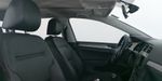 Volkswagen Golf Sportwagen 2.0 SE MT6 QCP Wagon 2016