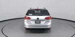 Volkswagen Golf Sportwagen 2.0 SE MT6 QCP Wagon 2016