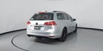 Volkswagen Golf Sportwagen 2.0 SE MT6 QCP Wagon 2016