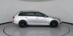 Volkswagen Golf Sportwagen 2.0 SE MT6 QCP Wagon 2016