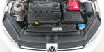 Volkswagen Golf Sportwagen 2.0 SE MT6 QCP Wagon 2016