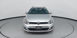 Volkswagen Golf Sportwagen 2.0 SE MT6 QCP Wagon 2016