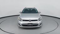 Volkswagen Golf Sportwagen 2.0 SE MT6 QCP Wagon 2016