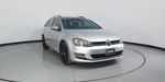 Volkswagen Golf Sportwagen 2.0 SE MT6 QCP Wagon 2016