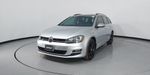 Volkswagen Golf Sportwagen 2.0 SE MT6 QCP Wagon 2016