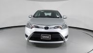 Toyota Yaris 1.5 SEDAN CORE CVT Sedan 2017