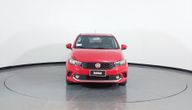 Fiat Argo 1.3 DRIVE GSE PACK CONECT MT Hatchback 2018