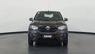 Renault Kwid SCE ZEN Hatchback 2018