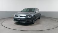 Volkswagen Golf 1.4 FEST DSG Hatchback 2017