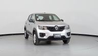 Renault Kwid 1.0 INTENS Hatchback 2020