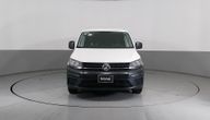 Volkswagen Caddy 1.6 CARGO MAXI Van 2019
