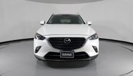Mazda Cx-3 2.0 I SPORT 2WD AT Suv 2020