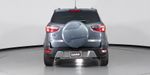 Ford Ecosport 2.0 TITANIUM AUTO Suv 2020