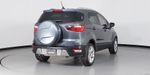 Ford Ecosport 2.0 TITANIUM AUTO Suv 2020