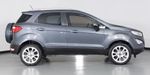 Ford Ecosport 2.0 TITANIUM AUTO Suv 2020