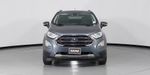 Ford Ecosport 2.0 TITANIUM AUTO Suv 2020