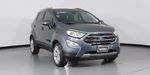 Ford Ecosport 2.0 TITANIUM AUTO Suv 2020