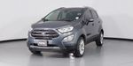 Ford Ecosport 2.0 TITANIUM AUTO Suv 2020