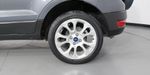 Ford Ecosport 2.0 TITANIUM AUTO Suv 2020