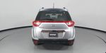 Honda Br-v 1.5 UNIQ AUTO Suv 2018