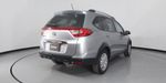 Honda Br-v 1.5 UNIQ AUTO Suv 2018