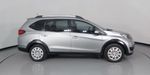 Honda Br-v 1.5 UNIQ AUTO Suv 2018