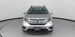 Honda Br-v 1.5 UNIQ AUTO Suv 2018