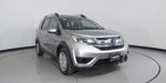 Honda Br-v 1.5 UNIQ AUTO Suv 2018