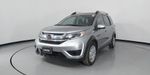 Honda Br-v 1.5 UNIQ AUTO Suv 2018