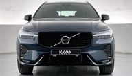 Volvo Xc60 B5 ULTIMATE DARK Suv 2023