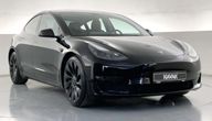 Tesla Model 3 PERFORMANCE (DUAL MOTOR) Sedan 2021
