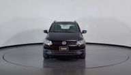 Volkswagen Suran 1.6 TRENDLINE L/14 MT Minivan 2014