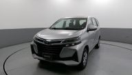Toyota Avanza 1.5 LE AUTO Minivan 2020