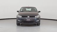 Volkswagen Polo 1.6 DESIGN & SOUND Hatchback 2019