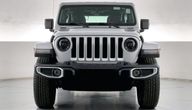 Jeep Wrangler (jl) SAHARA PLUS UNLIMITED Suv 2023
