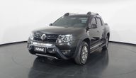 Renault Duster Oroch DYNAMIQUE Pickup 2016