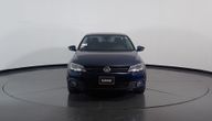 Volkswagen Vento 2.5 LUXURY MT Sedan 2012
