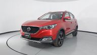 Mg Zs 1.5 EXCITE Suv 2022