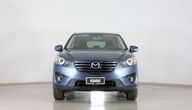 Mazda Cx-5 2.0 R ISTOP 6AT Suv 2016