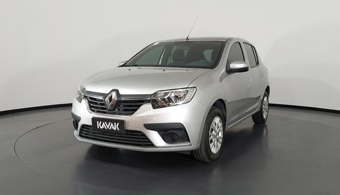Renault Sandero SCE ZEN Hatchback 2020
