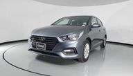 Hyundai Accent 1.6 GL MID AUTO Hatchback 2020