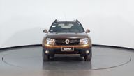 Renault Duster 1.6 PH2 PRIVILEGE MT 4X2 Suv 2018