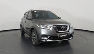 Nissan Kicks START SV Suv 2018