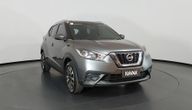 Nissan Kicks START S Suv 2018