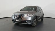 Nissan Kicks START S Suv 2018