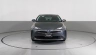 Toyota Prius 1.8 HYBRID BASE AUTO Hatchback 2020