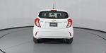 Chevrolet Spark 1.4 PREMIER C Hatchback 2019