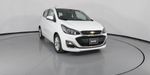 Chevrolet Spark 1.4 PREMIER C Hatchback 2019